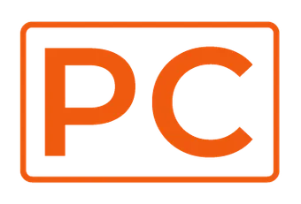 Perseo PC