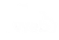 Perseo Web