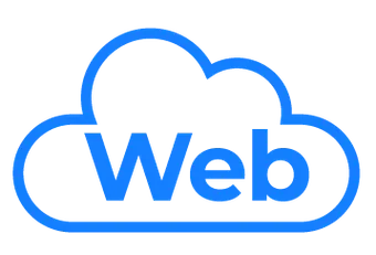 Perseo Web