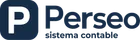 Perseo, sistema contable
