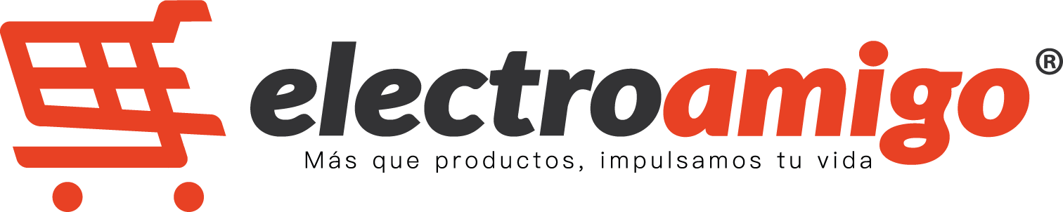 LOGO ELECTROAMIGO 2025