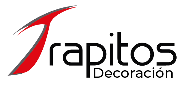 LOGO TRAPITOS PNG