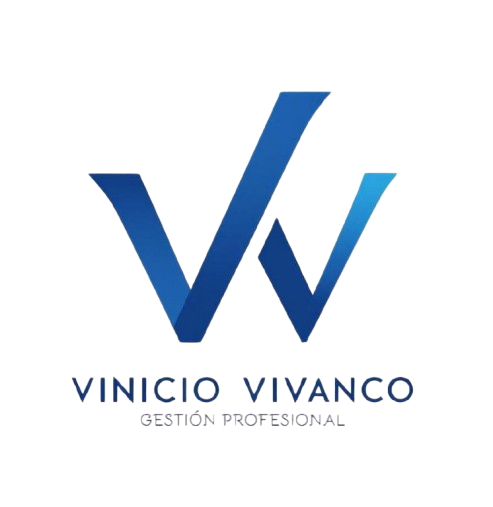 WhatsApp_Image_2025-05-14_at_11.33.24_AM-removebg-preview